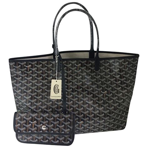 sac goyard pas cher wish|sac Goyard sale.